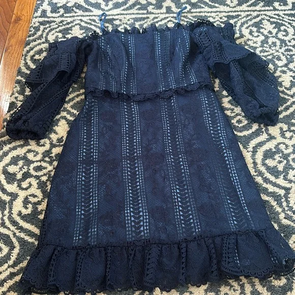 chinese dress ladies Girls Parker Dress – Little Cottonwood